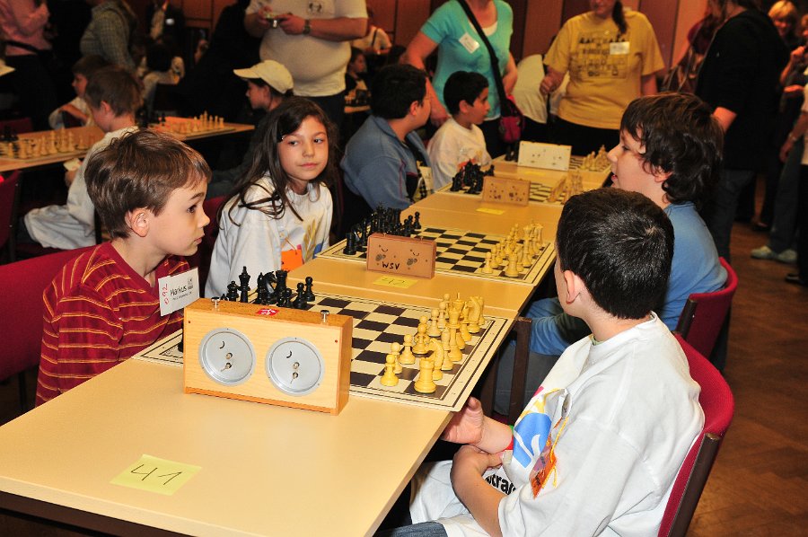 2009.05.15 11. Schach im Hort Turnier (13)
